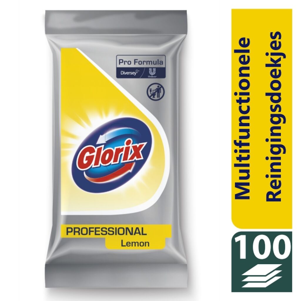 101102492-Glorix PF.Multi-Purp.Wipes 4x100pc-Hero+ nl-NL.jpg